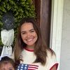 allison_b2